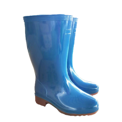 佩蔷雨鞋36-45码/L20/双 高筒