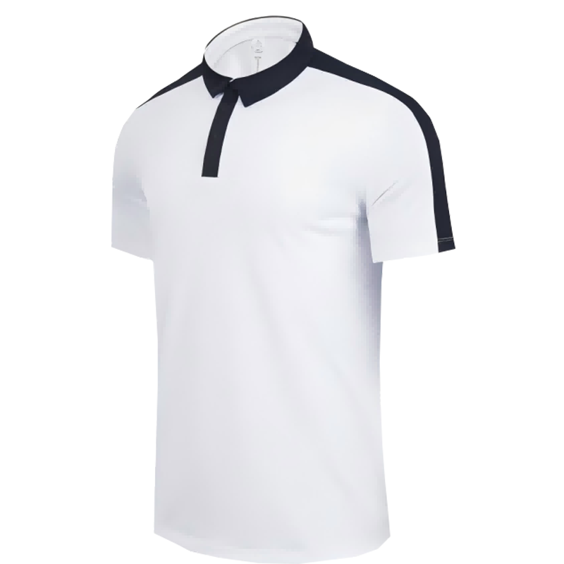 Tduo男装POLO衫 U6 件