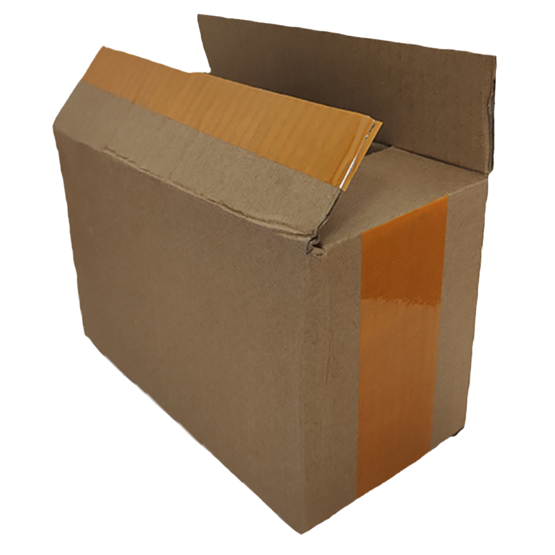 叮当盛夏 纸箱 B 100个/件