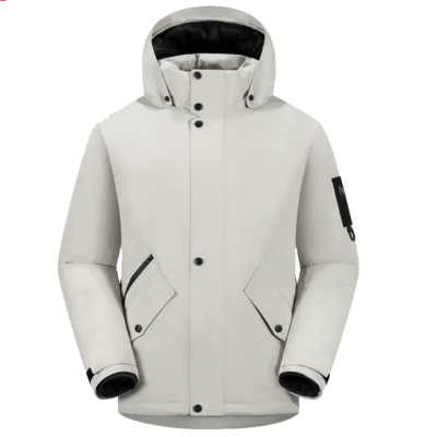 TDUO羽绒服R13 件