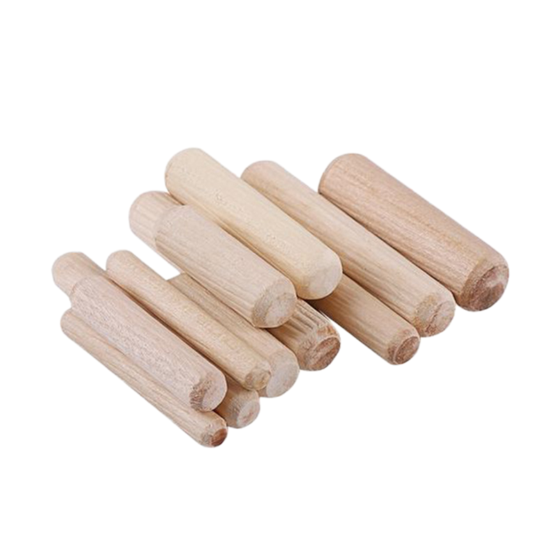 叮当盛夏 木棒 10×50mm 1000个/件