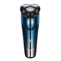 飞科(FLYCO)男士电动剃须刀智能充电式全身水洗胡须刀须刨送长辈送父亲便携官方旗舰店正品