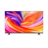 小米(MI) 55英寸 节能版 L55RB-RA