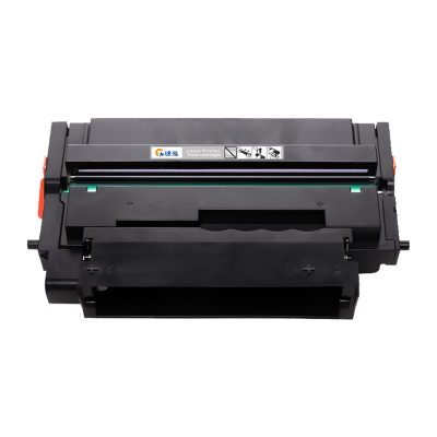 途泓鼓架F-1500适用华为X1 B5 X-15000 F-1500B 黑 支