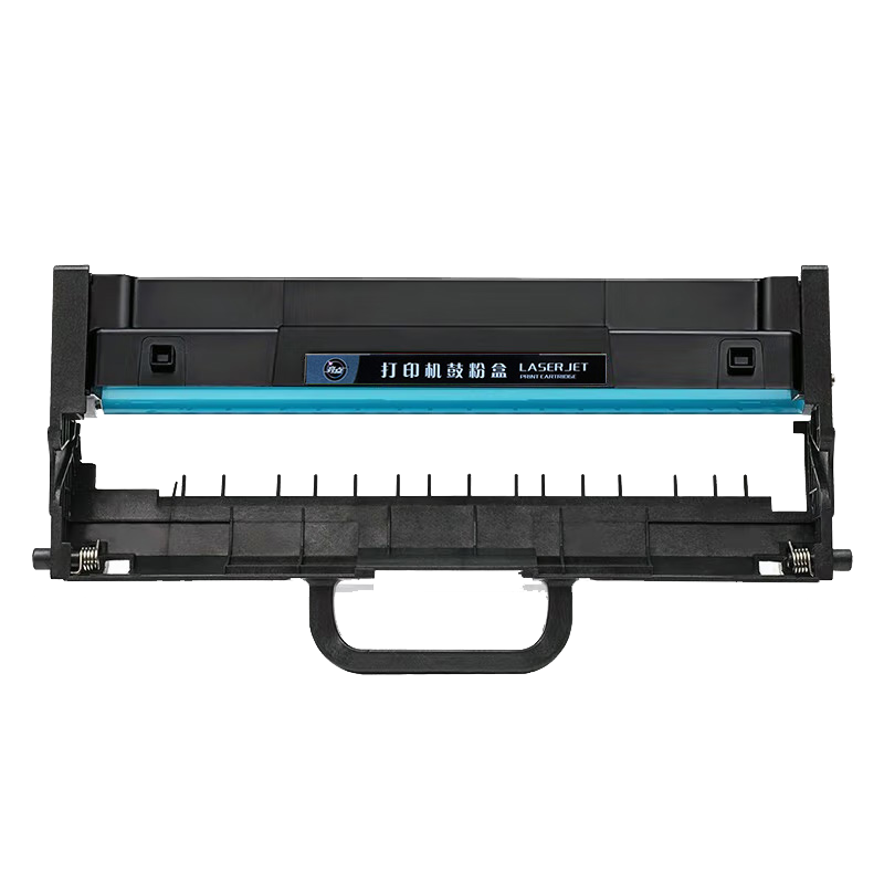 亮点硒鼓LD230S 鼓架支