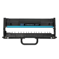 亮点硒鼓LD230S 鼓架支