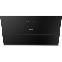 海尔油烟机CXW-258-EC925