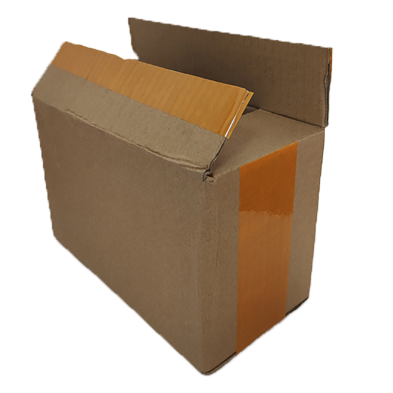 叮当盛夏 纸箱B 44*16*17.5cm 50个/件