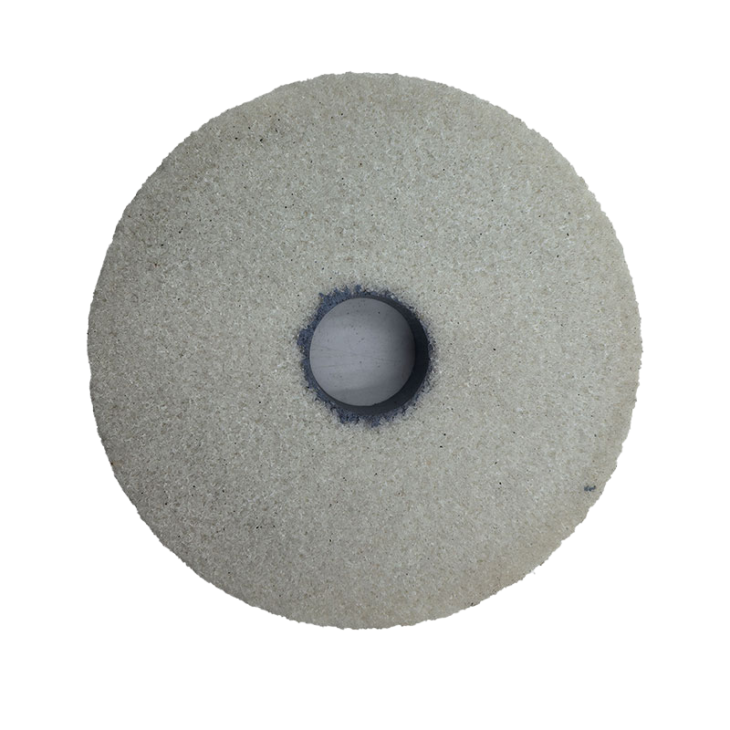 言臻 白刚玉平行砂轮 150*25*32mm 片