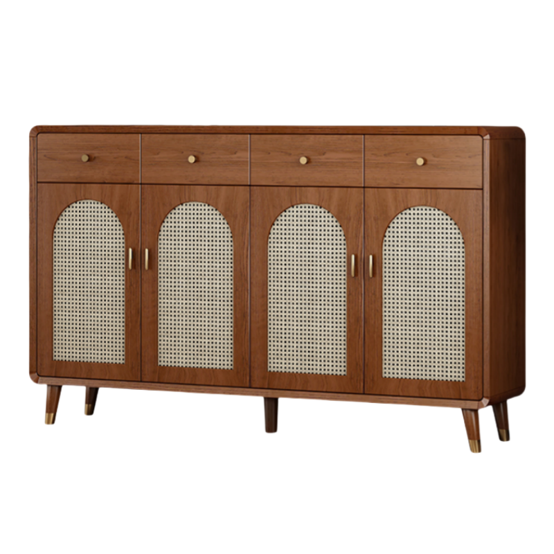 赛颐盛 鞋柜 1600*340*990mm 个