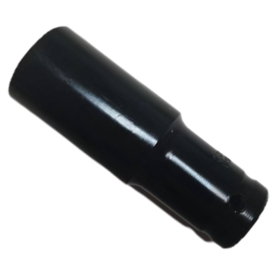 瀚图斯套筒 1/2-13mm 个