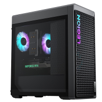 联想拯救者台式电脑主机 刃7000K i5-14400(F) RTX4060 16G+1TB