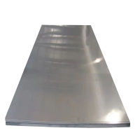 洋蝲蝲 薄钢板 热轧Q235 3.0mm 单位:米