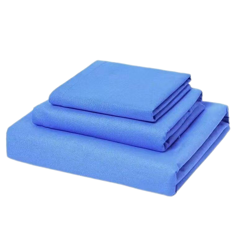 晋狼 全棉四件套 1.5m 套