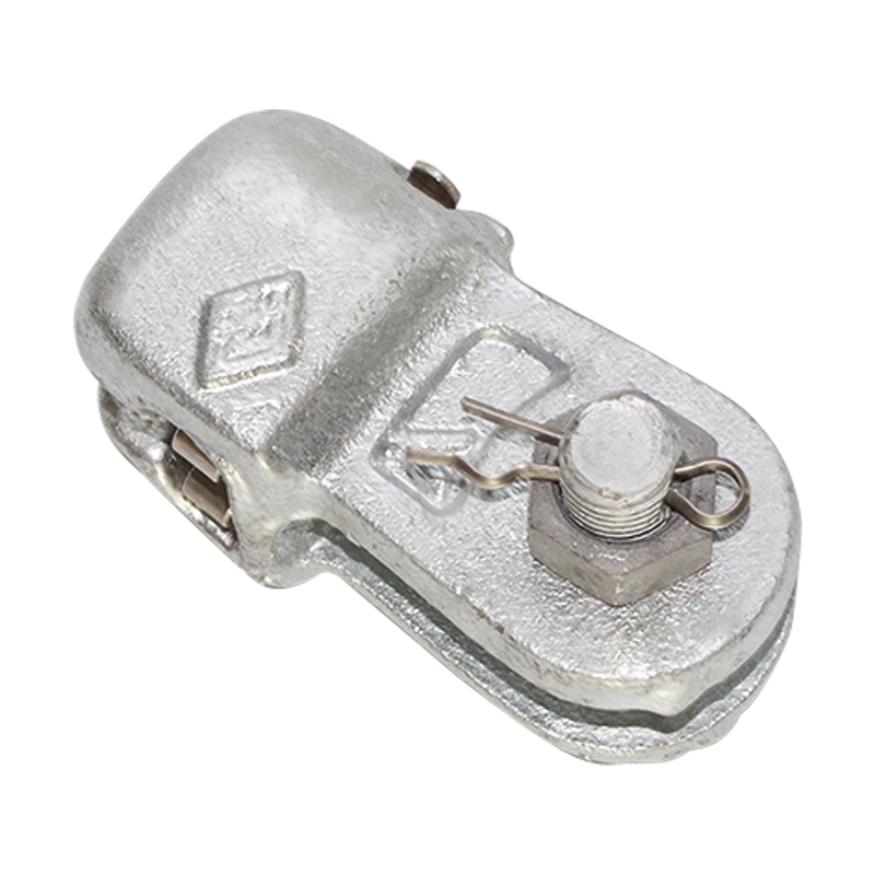 新沃 XINWOM 碗头挂板 W-7B 个