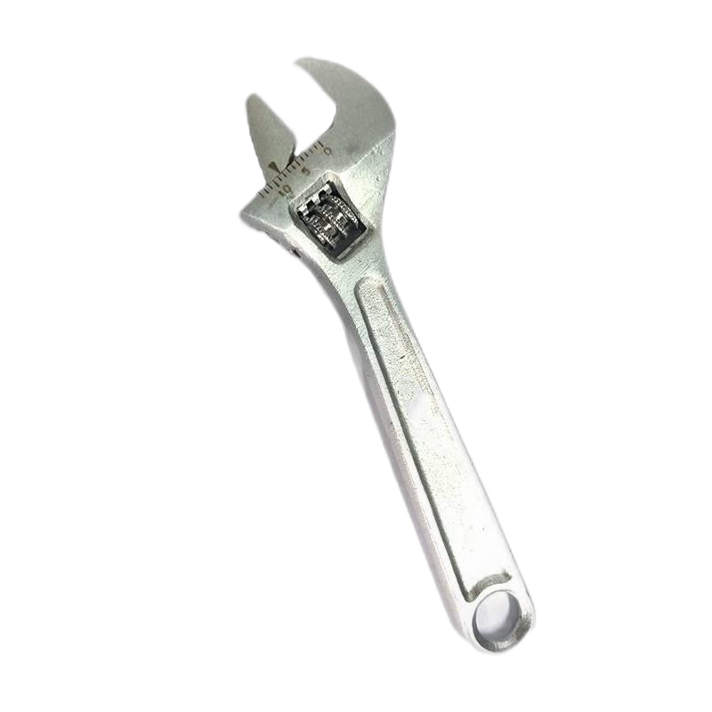 力可达(LICOTA)活动扳手 15"x375mm AWT-35033-15 一把