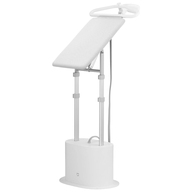 [政府补贴15%]小米米家增压蒸汽挂烫机家用小型手持电熨斗熨烫机立式熨衣服神器