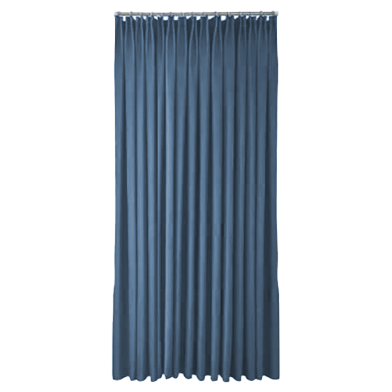 圣瑞亚-窗帘-CLG-1028-米