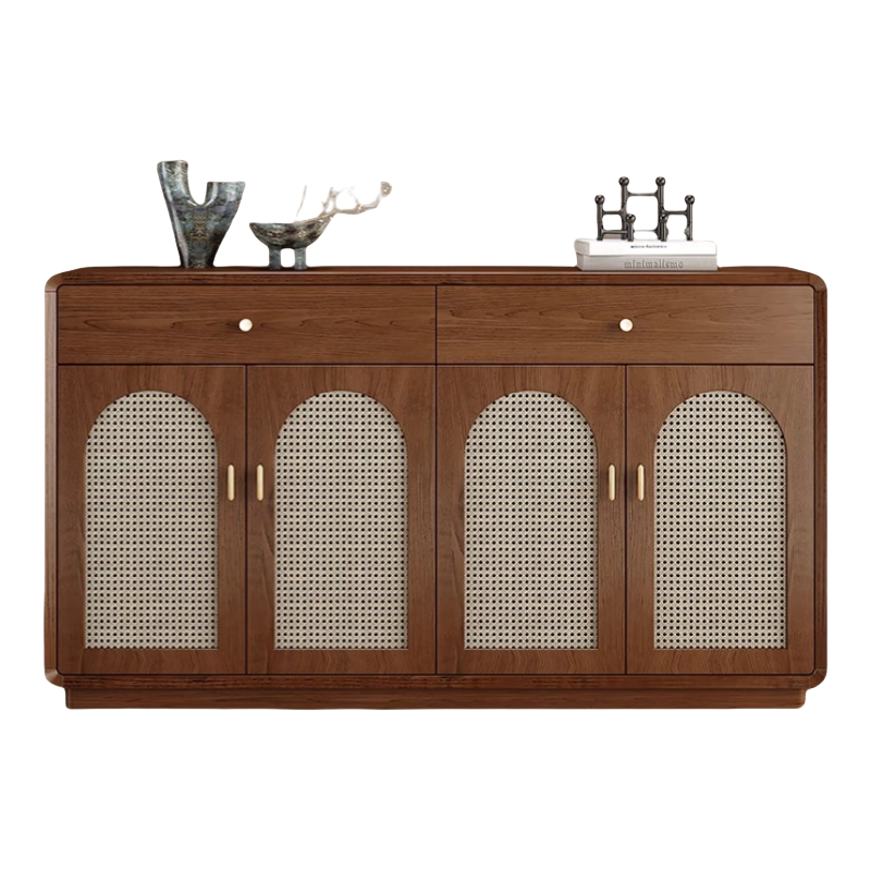 赛颐盛 鞋柜 1400*340*900mm 个