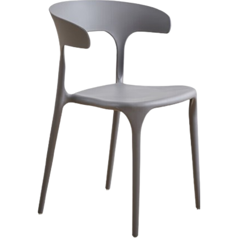 中盈惠彩 椅子 SLYZ02 120*55*75cm 把