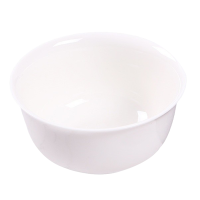 立志汇美 仿瓷密胺碗 12cm 个
