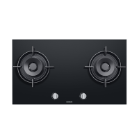 博世大火力燃气灶PDBJTA31MP