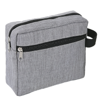 七喜爱化妆洗漱包 jd005(个)