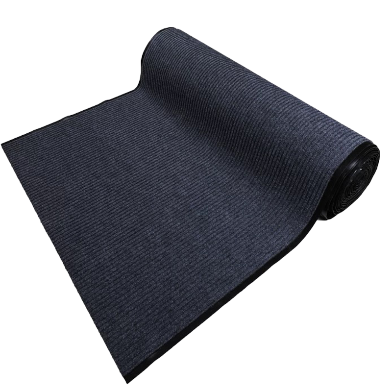 碧耐地垫1.8*15m卷