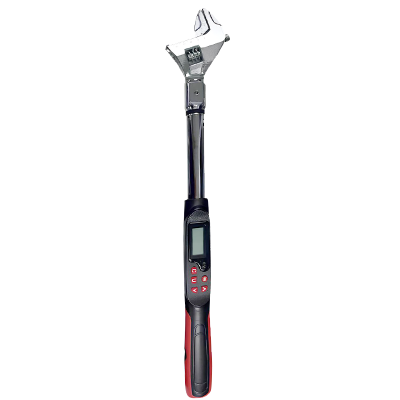 斯赞 数显扭力扳手 TA-340 把