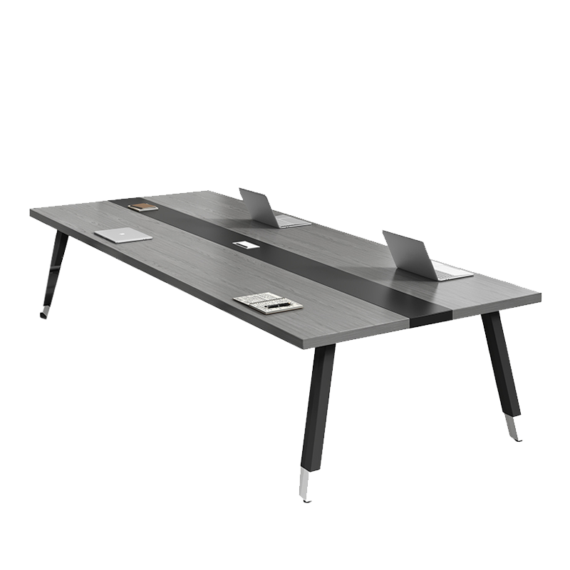 圣承启 会议桌 洽谈桌张