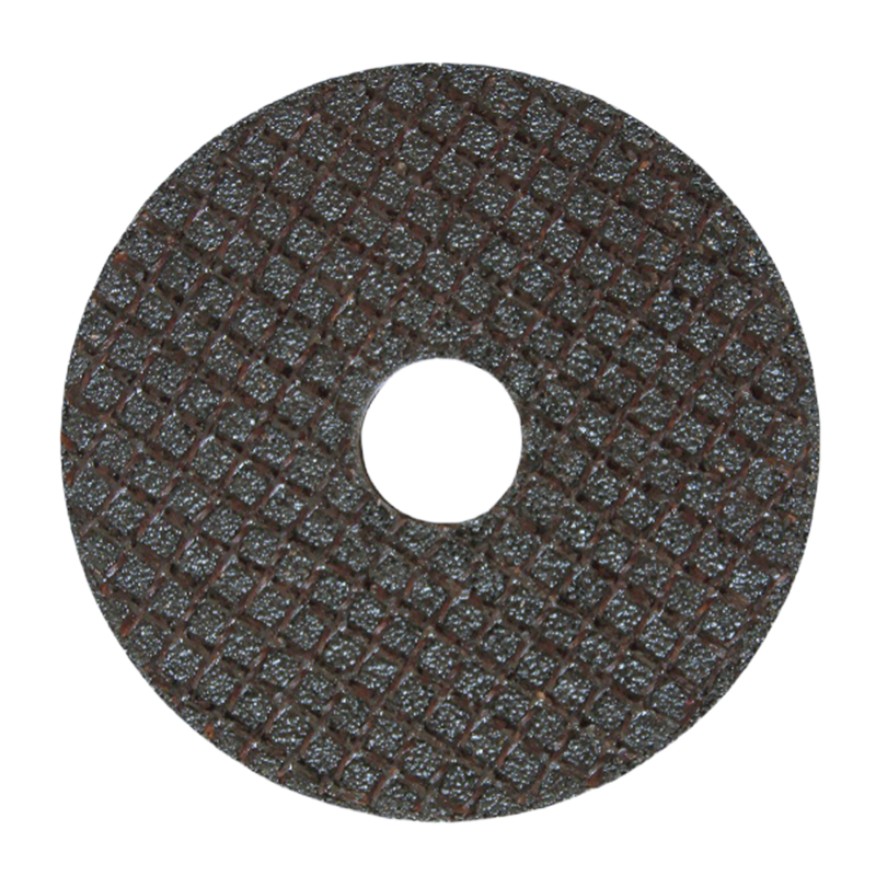 叮当盛夏 切割片 Φ125 片