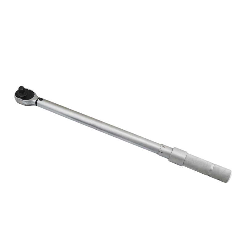 旺琰礼 预置式扭矩扳手 20-200NM 可替换头/把