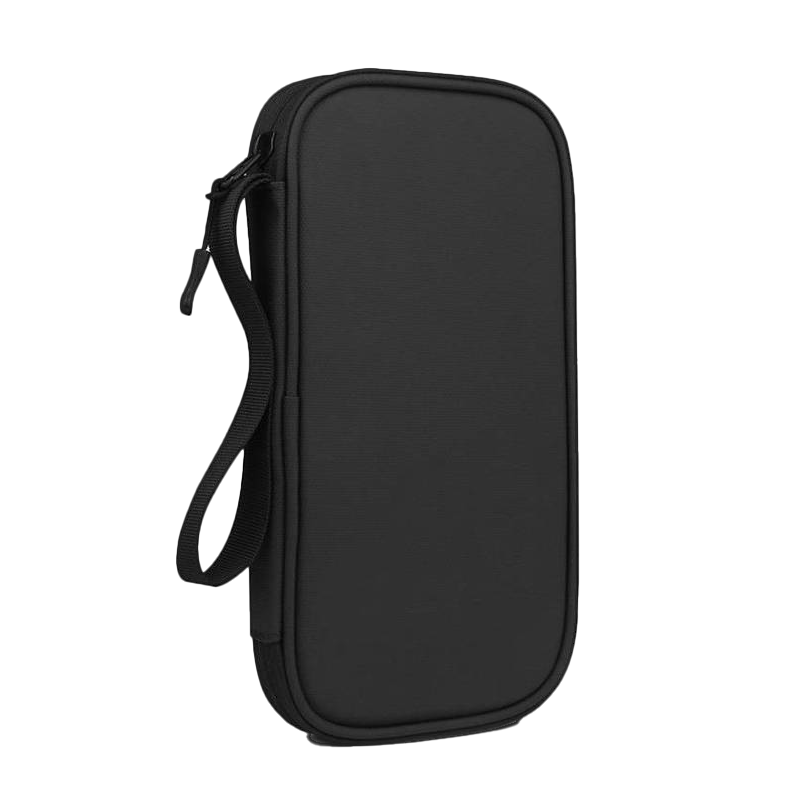 猎豹 手包收纳包 证件包 KY-83/个