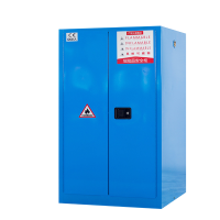 圣承启 防火防爆柜 c60 台