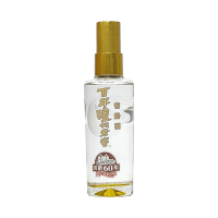 泸州老窖2017-2018年窖龄60年浓香白酒125ml*1瓶 光瓶装小酒版52度年份随机发
