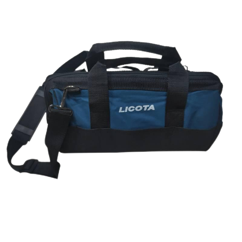 力可达(LICOTA)维修工具包 AWX-4013(个)