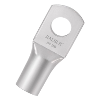 JIALELE 镀锡铜鼻子 DT-150 个