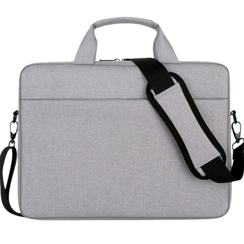 铁青电脑包笔记本包 K6/个