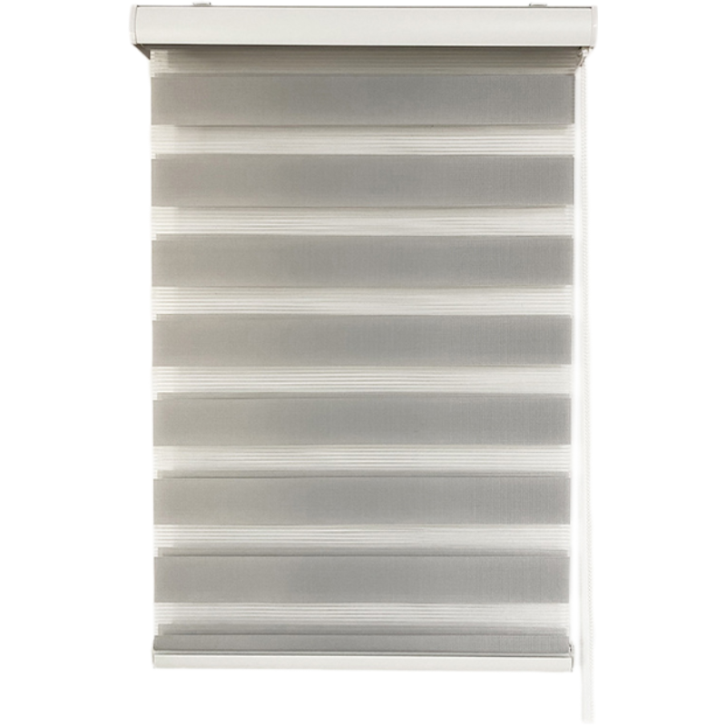 瑞易特 柔纱卷式窗帘 RYT-J5 平方米