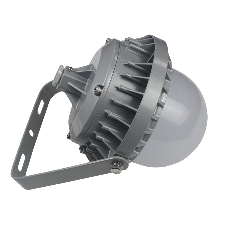 RS荣的LED平台灯100W/个