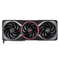 七彩虹iGame GeForce RTX 5080 Advanced OC 16GB独立游戏显卡