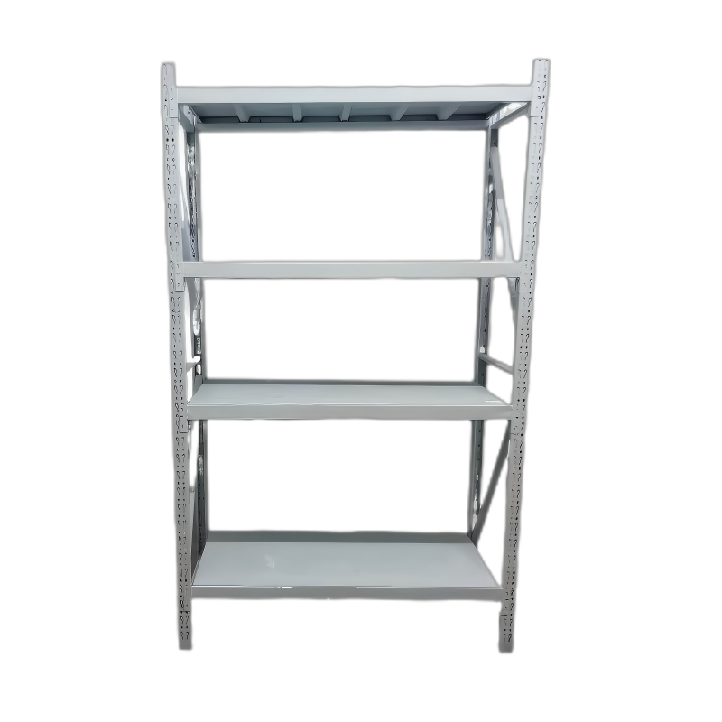 鸿泽宸货架定制 RAB-863/个