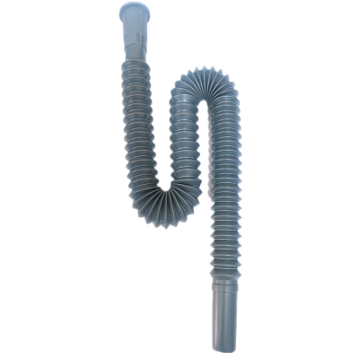 下水管 MJ-518 个