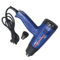 力可达(LICOTA)热风枪 AEI-R1600(把)