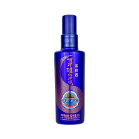 泸州老窖 2017-2018年窖龄酒90年 浓香型白酒 125ml*1瓶送礼自酌 52度年份随机发