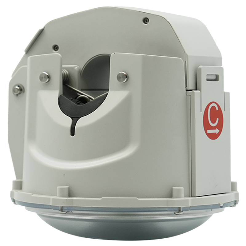 凯圣蓝 K-6GZD 3W IP68 续航时间≥12h 3.6V 冷白5000K 故障指示标志灯