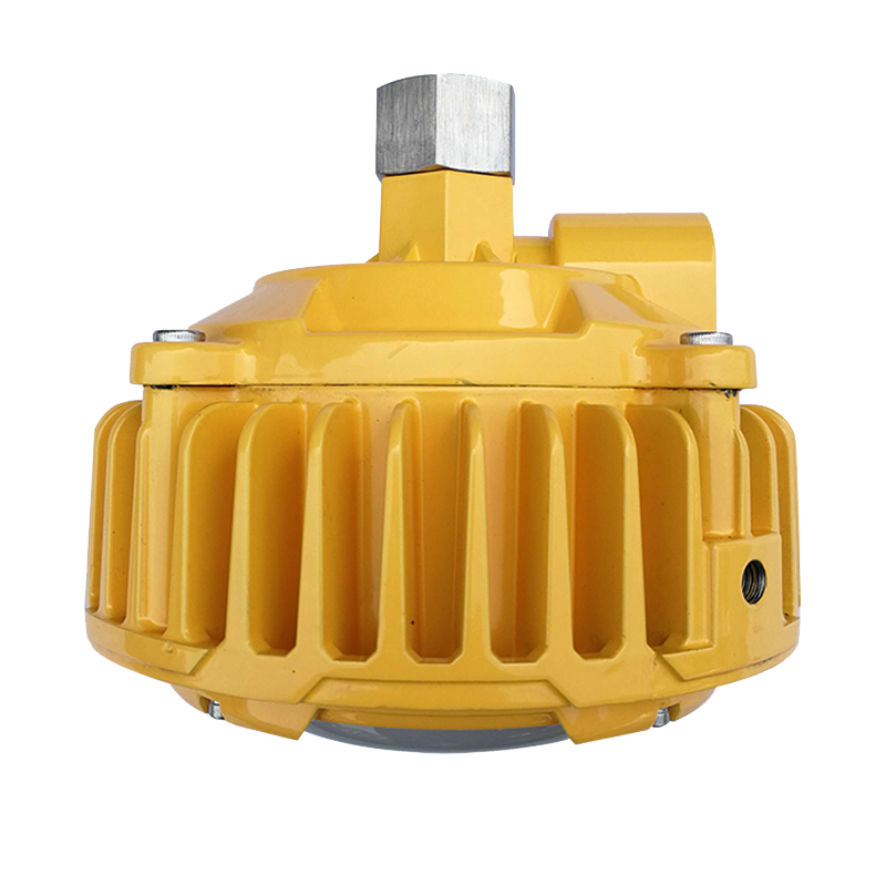 RKZN融科智能 LED防爆平台灯FPD8503