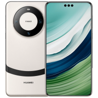 HUAWEI/华为 Mate60 pro+ 16GB+512GB 宣白 鸿蒙智能手机 鸿蒙AI