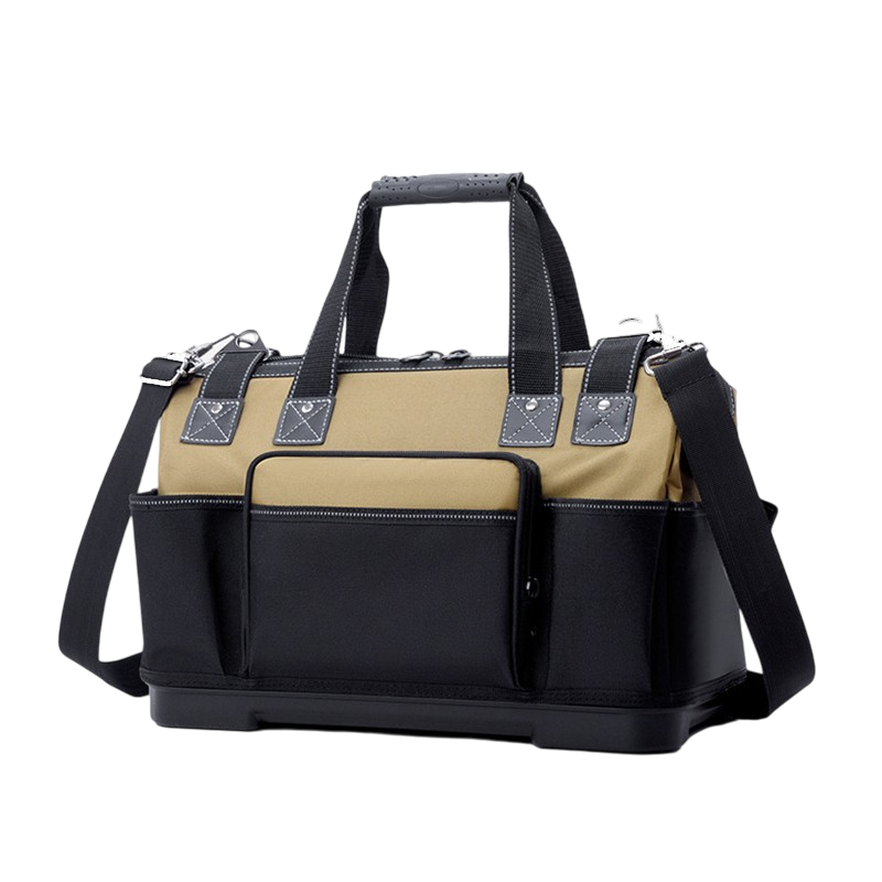 铁青工具包E46 个