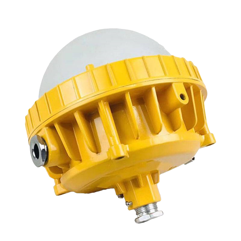 RS荣的LED防爆平台灯30W/个